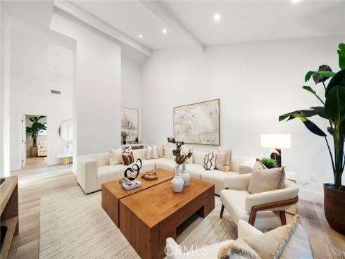 17442  Coronado   Lane, Huntington Beach, CA