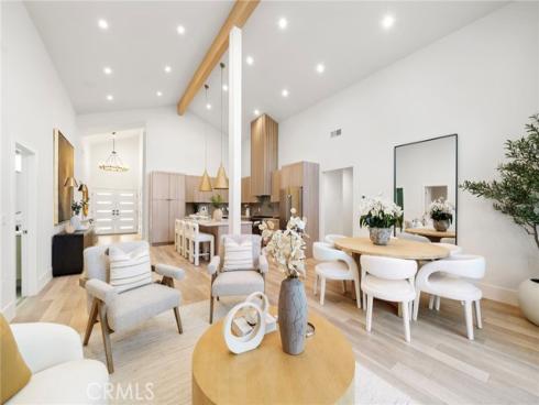 17442  Coronado   Lane, Huntington Beach, CA