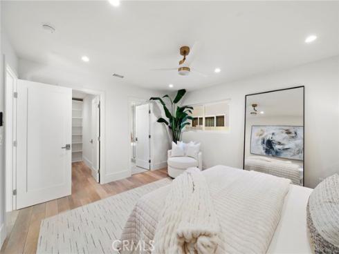 17442  Coronado   Lane, Huntington Beach, CA