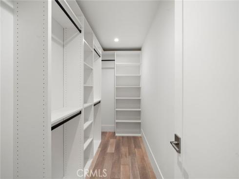 17442  Coronado   Lane, Huntington Beach, CA