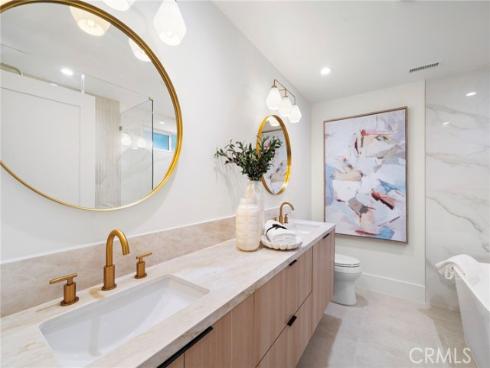 17442  Coronado   Lane, Huntington Beach, CA