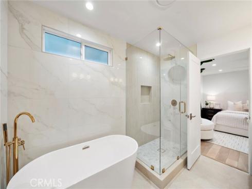 17442  Coronado   Lane, Huntington Beach, CA