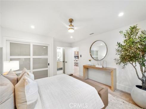 17442  Coronado   Lane, Huntington Beach, CA