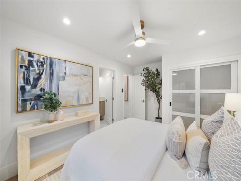 17442  Coronado   Lane, Huntington Beach, CA