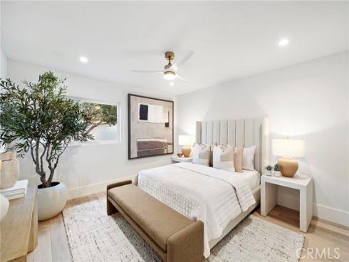 17442  Coronado   Lane, Huntington Beach, CA