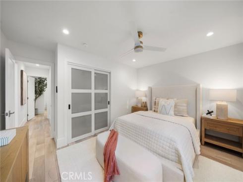 17442  Coronado   Lane, Huntington Beach, CA