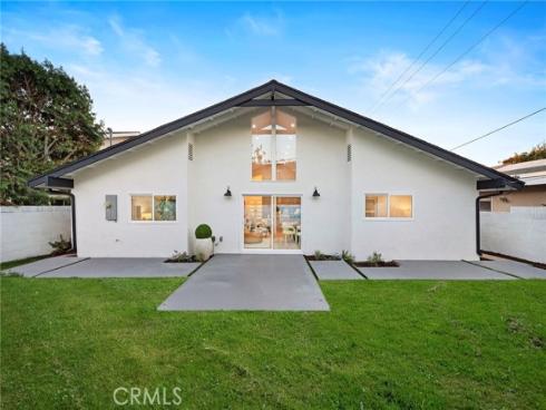 17442  Coronado   Lane, Huntington Beach, CA