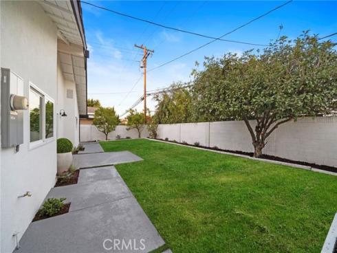 17442  Coronado   Lane, Huntington Beach, CA