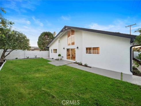 17442  Coronado   Lane, Huntington Beach, CA