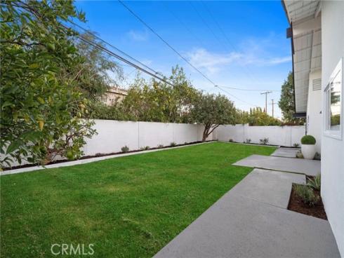 17442  Coronado   Lane, Huntington Beach, CA