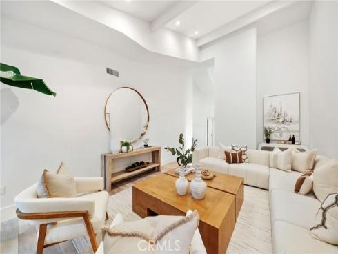 17442  Coronado   Lane, Huntington Beach, CA