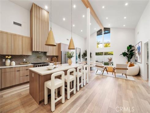 17442  Coronado   Lane, Huntington Beach, CA