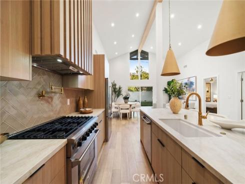 17442  Coronado   Lane, Huntington Beach, CA