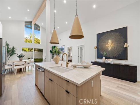 17442  Coronado   Lane, Huntington Beach, CA