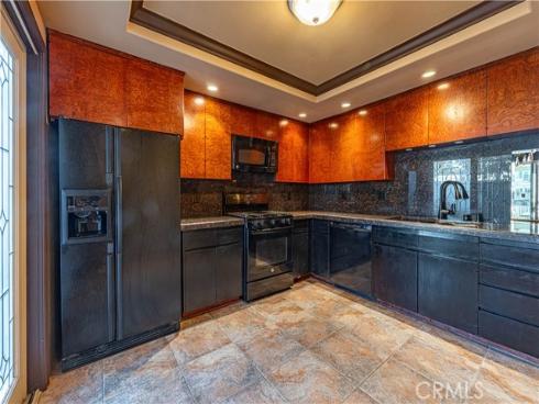 3436  Bravata   Drive, Huntington Beach, CA