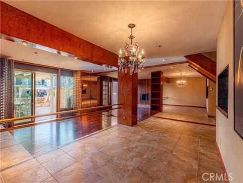 3436  Bravata   Drive, Huntington Beach, CA