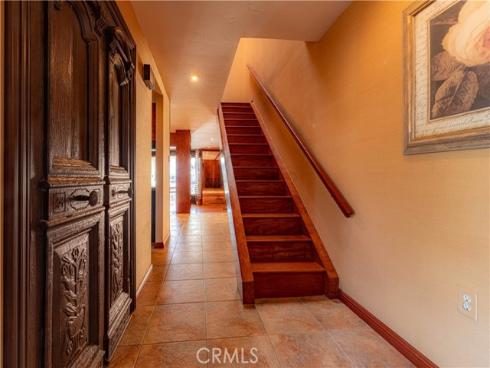 3436  Bravata   Drive, Huntington Beach, CA