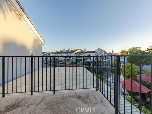 3436  Bravata   Drive, Huntington Beach, CA