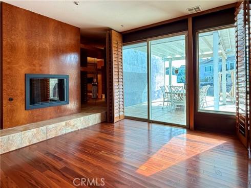 3436  Bravata   Drive, Huntington Beach, CA