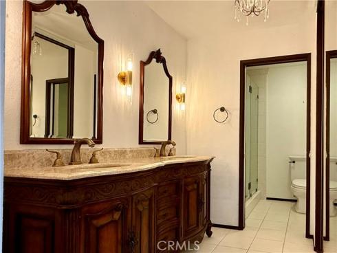 3436  Bravata   Drive, Huntington Beach, CA