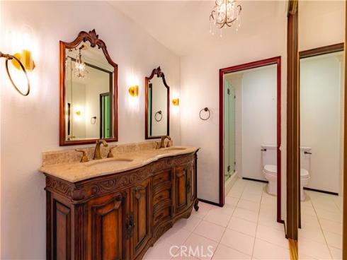 3436  Bravata   Drive, Huntington Beach, CA