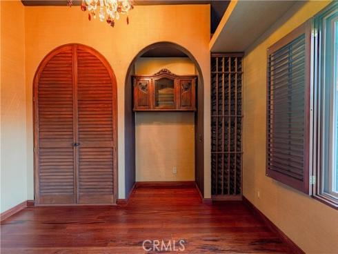 3436  Bravata   Drive, Huntington Beach, CA