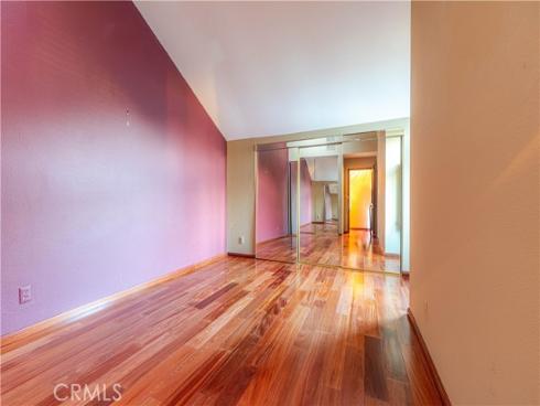 3436  Bravata   Drive, Huntington Beach, CA