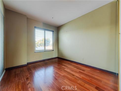 3436  Bravata   Drive, Huntington Beach, CA