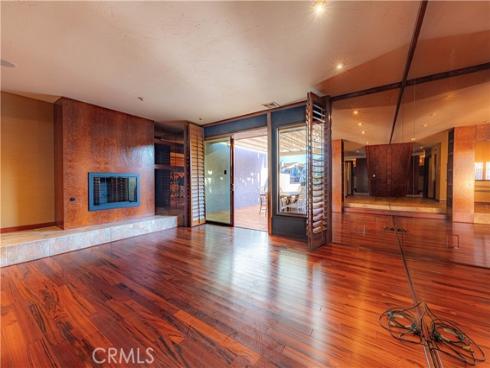 3436  Bravata   Drive, Huntington Beach, CA