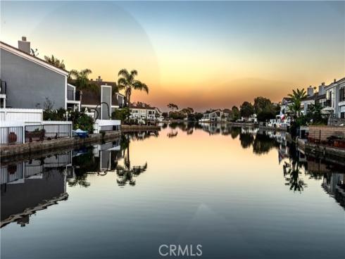 3436  Bravata   Drive, Huntington Beach, CA