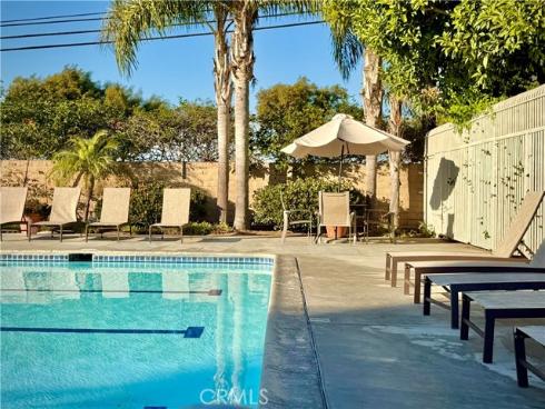 3436  Bravata   Drive, Huntington Beach, CA