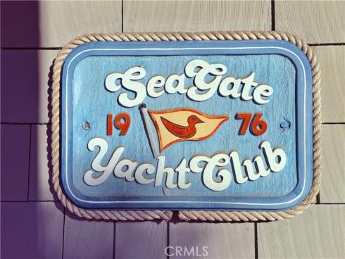 3436  Bravata   Drive, Huntington Beach, CA