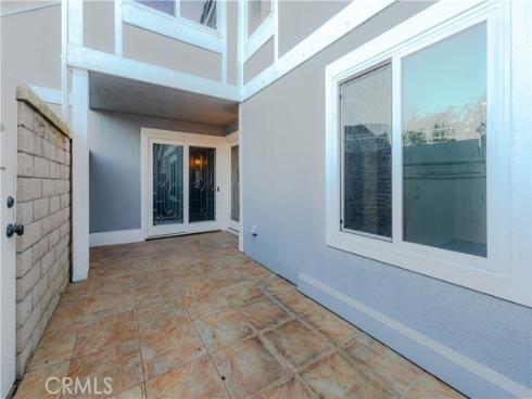 3436  Bravata   Drive, Huntington Beach, CA