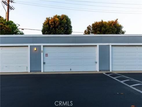 3436  Bravata   Drive, Huntington Beach, CA