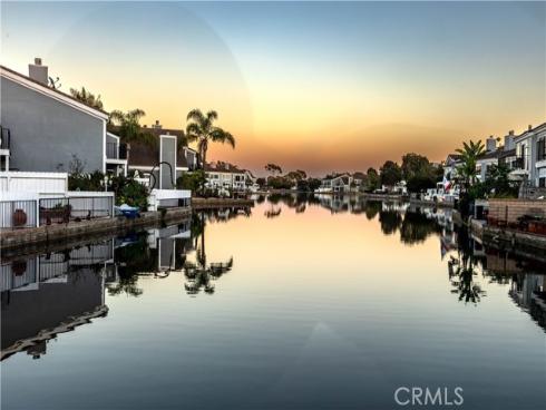 3436  Bravata   Drive, Huntington Beach, CA