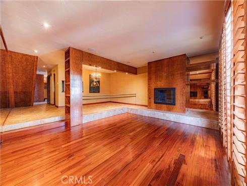 3436  Bravata   Drive, Huntington Beach, CA