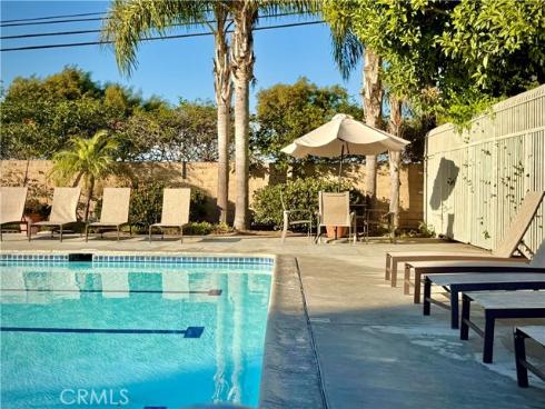 3436  Bravata   Drive, Huntington Beach, CA