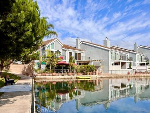 3436  Bravata   Drive, Huntington Beach, CA