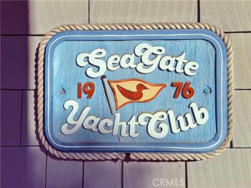 3436  Bravata   Drive, Huntington Beach, CA