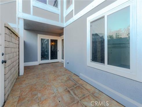 3436  Bravata   Drive, Huntington Beach, CA