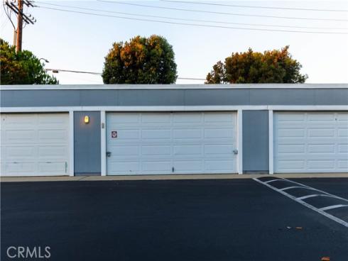 3436  Bravata   Drive, Huntington Beach, CA