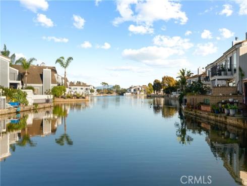 3436  Bravata   Drive, Huntington Beach, CA