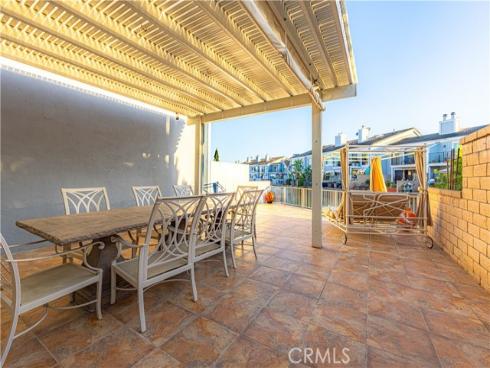 3436  Bravata   Drive, Huntington Beach, CA