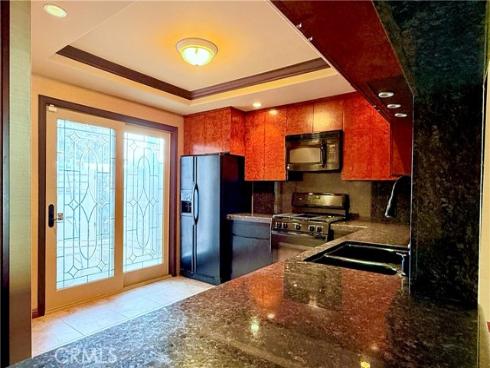 3436  Bravata   Drive, Huntington Beach, CA