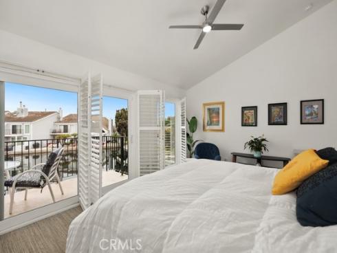 3631  Windspun   Drive, Huntington Beach, CA