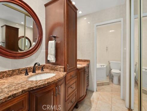 3631  Windspun   Drive, Huntington Beach, CA