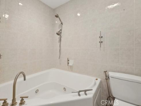 3631  Windspun   Drive, Huntington Beach, CA