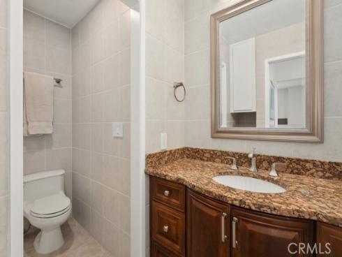 3631  Windspun   Drive, Huntington Beach, CA