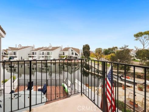 3631  Windspun   Drive, Huntington Beach, CA