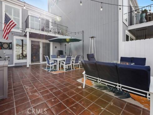 3631  Windspun   Drive, Huntington Beach, CA